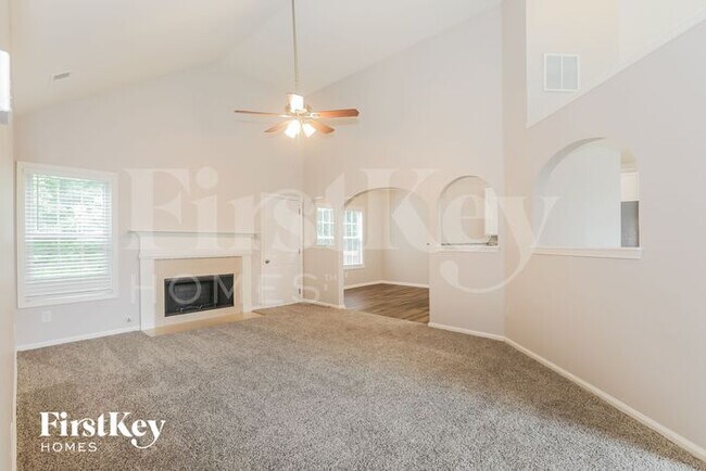 Building Photo - 3442 Sandwedge Ct