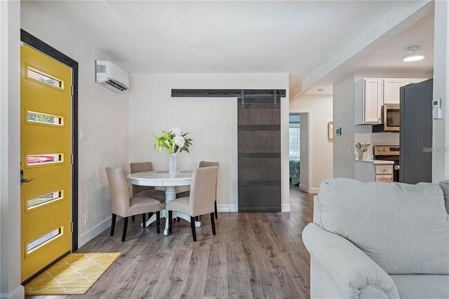 Building Photo - 7101 59th St N