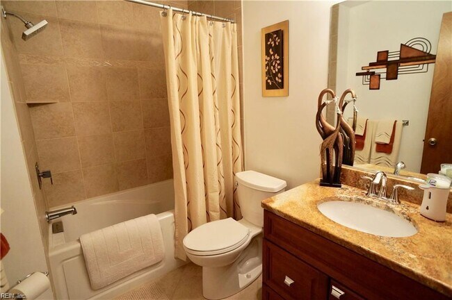 Building Photo - 937 Thompson Way