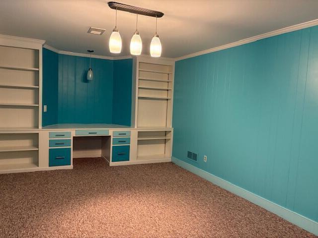 Building Photo - 815 Hewett Dr