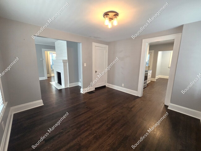 Building Photo - 2649 Jefferson Terrace