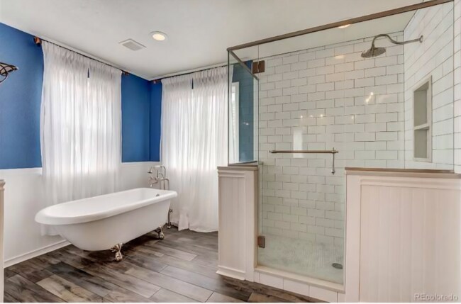 Building Photo - 6475 San Miguel Ct