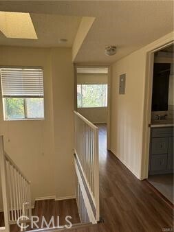 Building Photo - 4904 Ithaca Ave