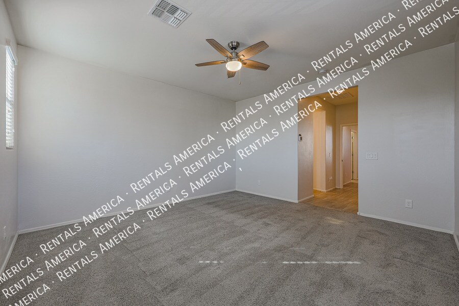 Building Photo - 2508 N 149th Ave