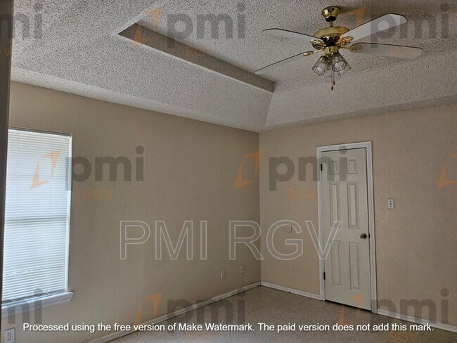 Building Photo - 716 Quail Ave