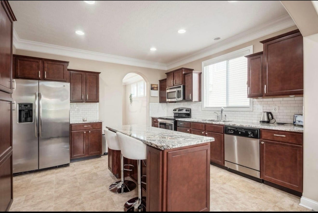 Building Photo - 5266 Copper Creek Dr