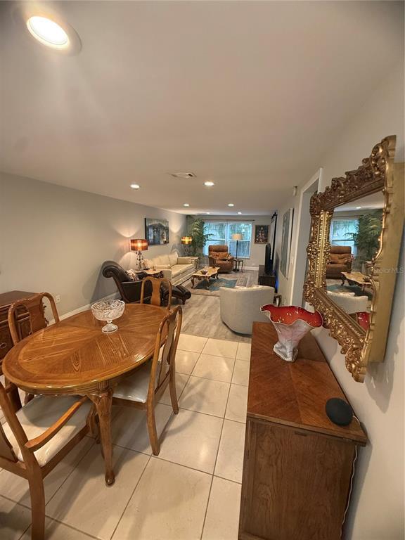 Building Photo - 12760 Indian Rocks Rd