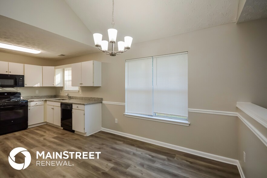 Building Photo - 6704 Etterlee Dr