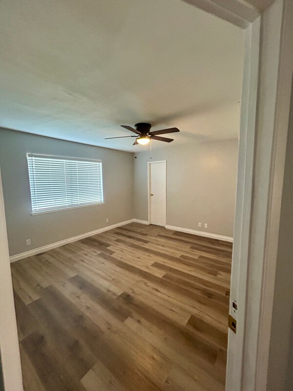 Building Photo - 115 Kendra Way