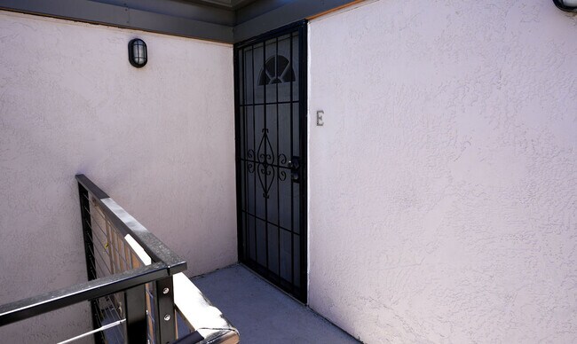 Building Photo - 4152 Mt Alifan Dr