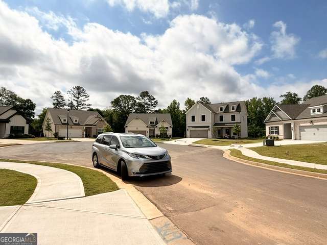 Building Photo - 5369 Windridge Pkwy