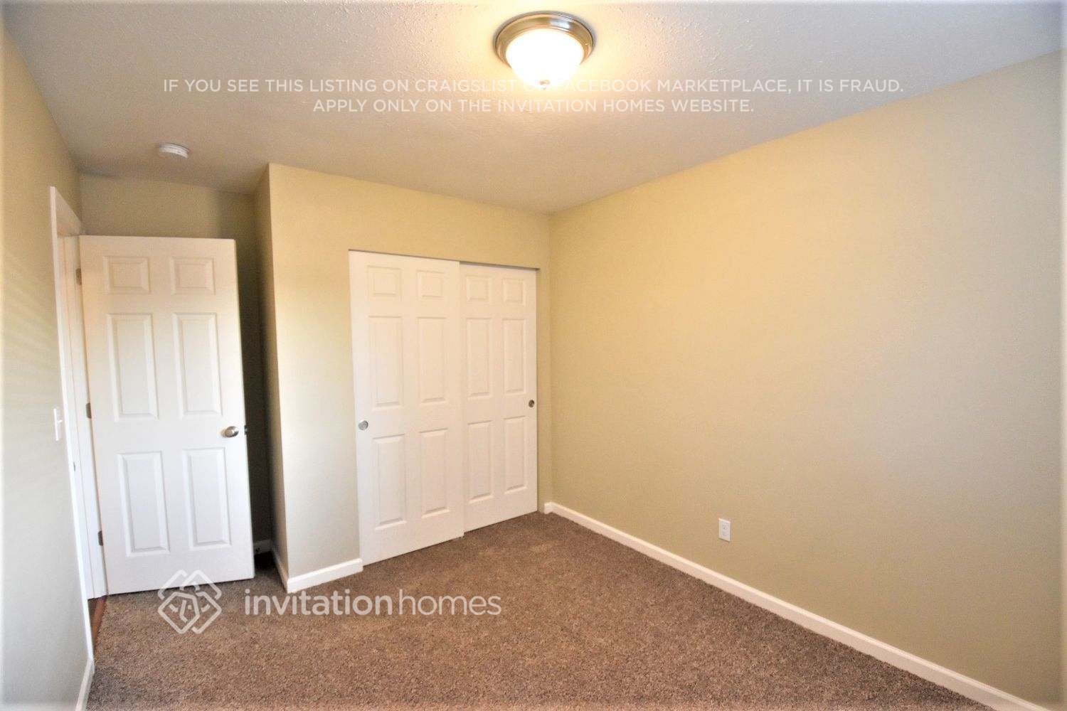 Building Photo - 15435 Chestnut Dr SE