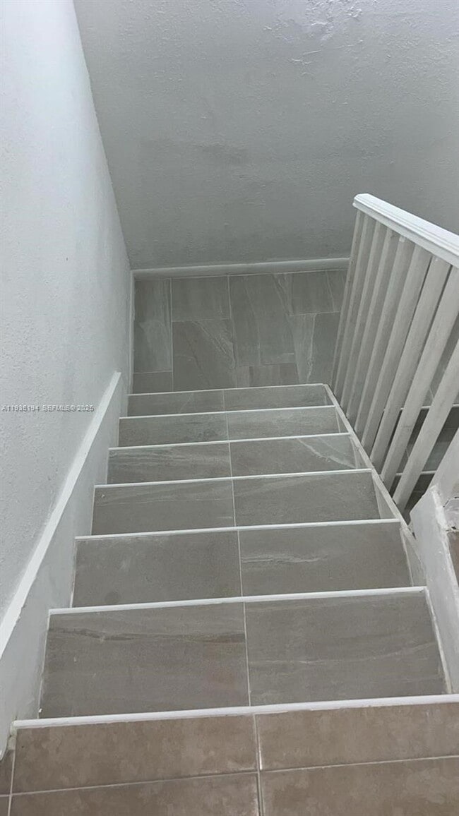 Building Photo - 3751 NW 115th Way