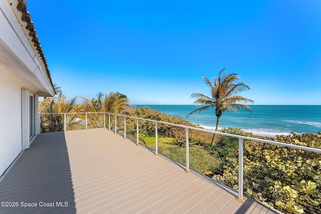 Building Photo - 9085 S Hwy A1A