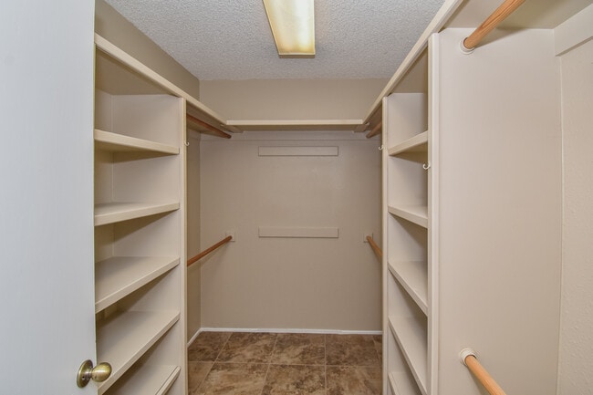 Building Photo - 1413 E Torrey Pines Cir
