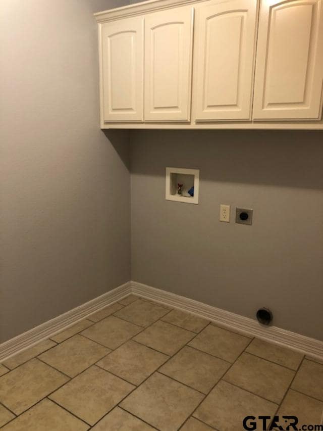 Building Photo - 217 Cass Cir