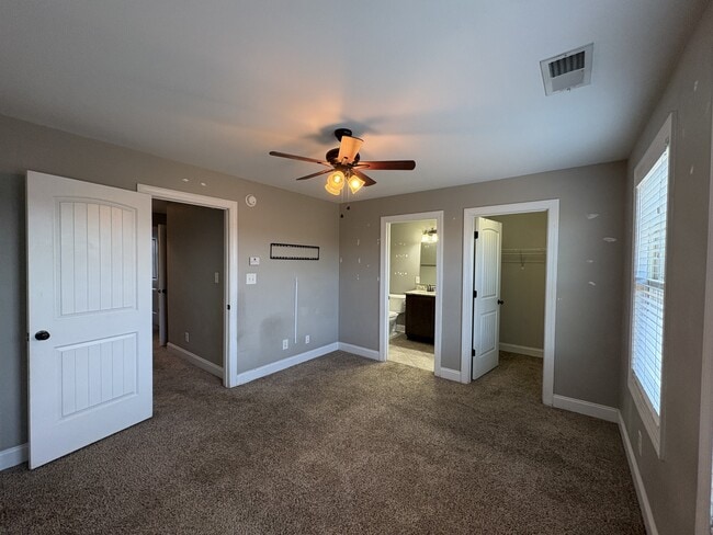 Building Photo - 154 Mallard Ln