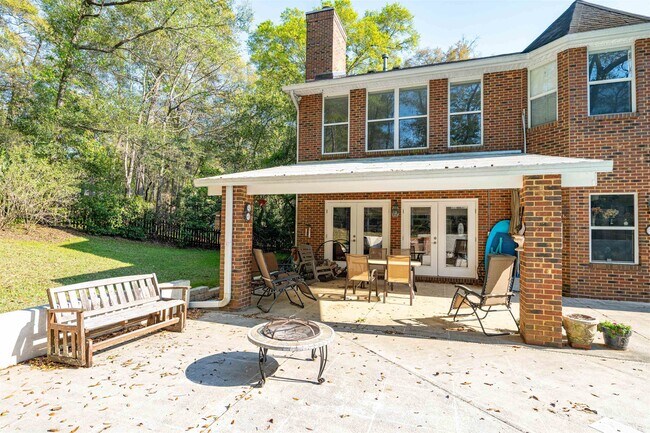 Building Photo - 491 Frank Shaw Rd