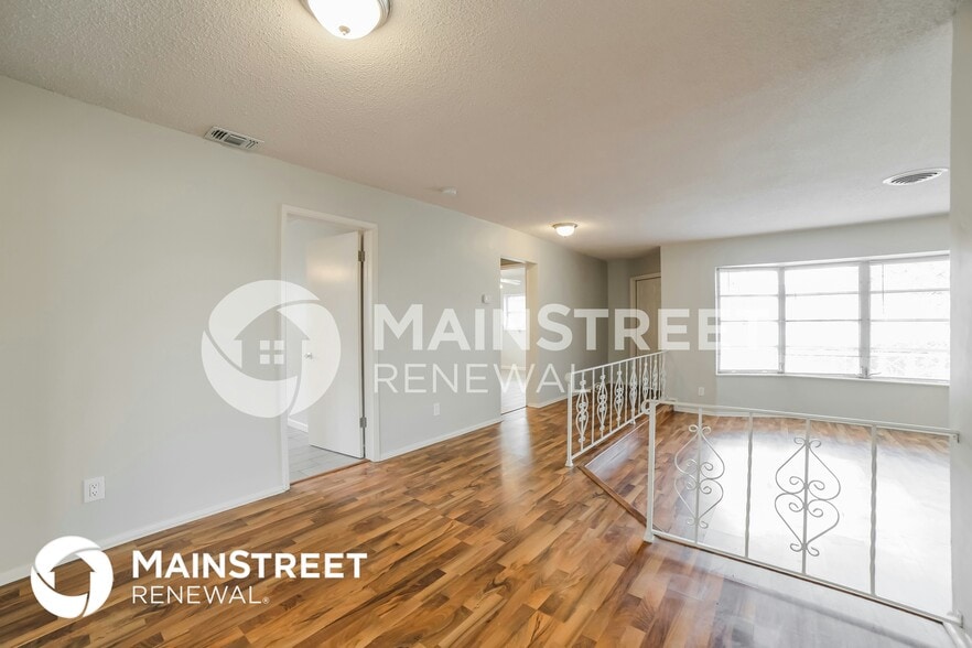 Building Photo - 4731 NW 41st St