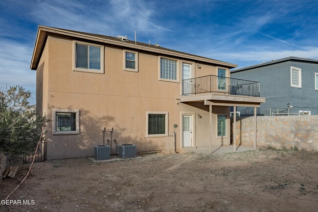 Building Photo - 14212 Otter Point Ct