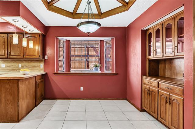 Building Photo - 2504 Partridge Pl