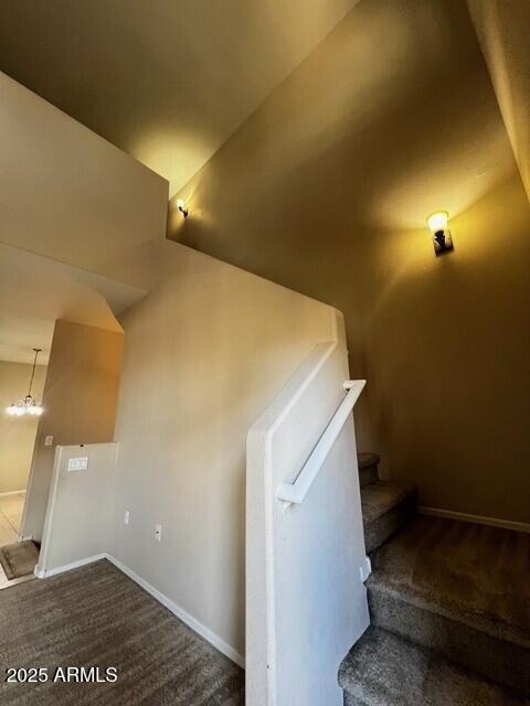 Building Photo - 16825 N 14th St