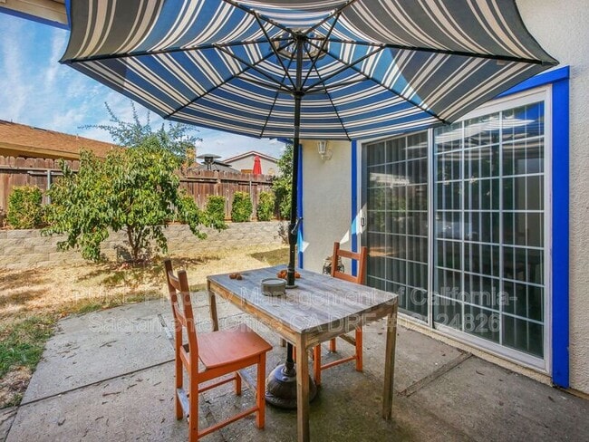 Building Photo - 3308 Chiswell Way