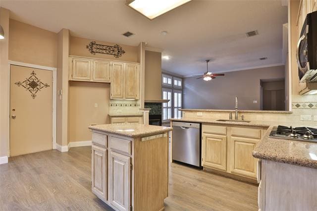 Building Photo - 11212 Jereme Trail