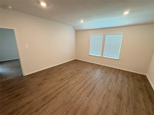 Building Photo - 811 Orchid Wy