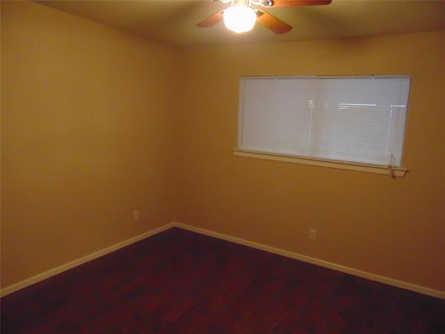 Building Photo - 7233 Martha Ln