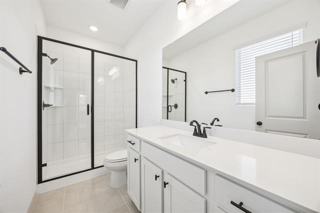 Building Photo - 3731 Pierce Ln