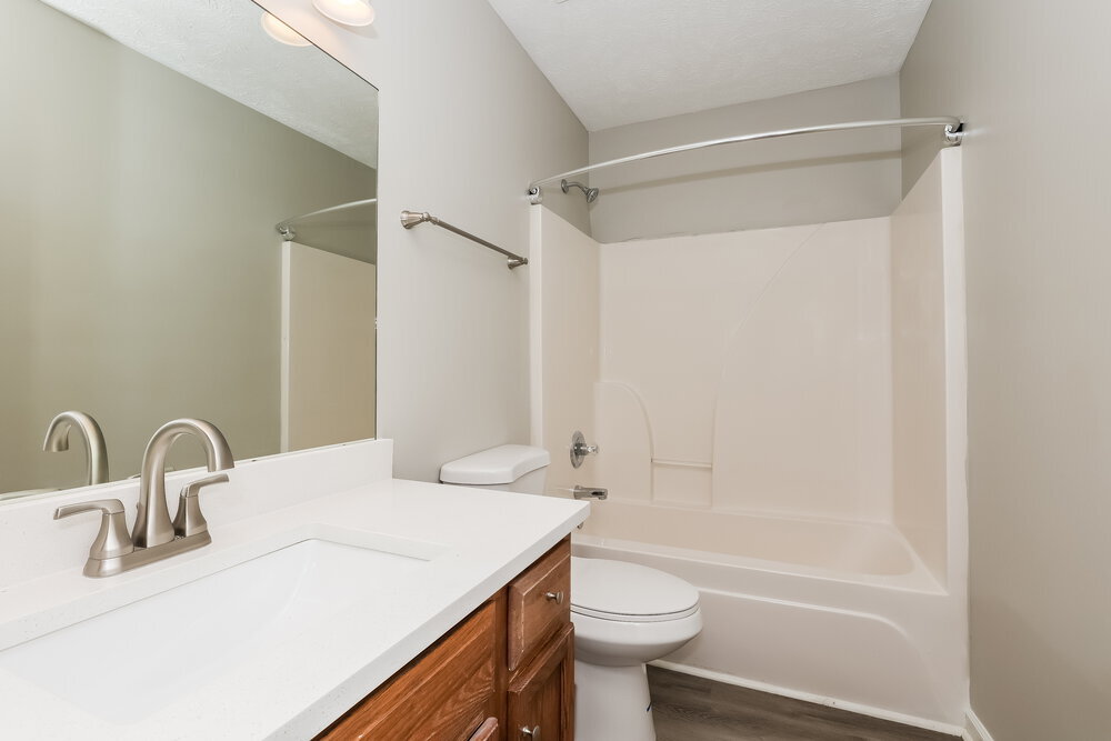 Building Photo - 247B Indian Park Dr