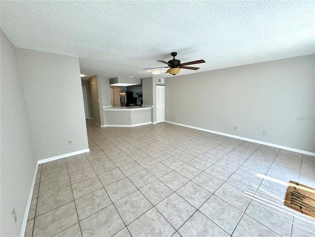 Building Photo - 4943 Walden Cir