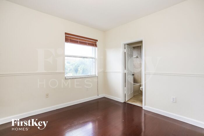 Building Photo - 23803 SW 108th Ct