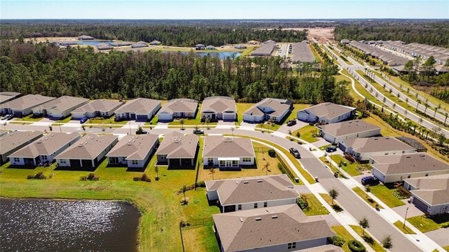 Building Photo - 6485 Shimmering Shrs Ln