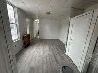 Building Photo - 1518 13th St