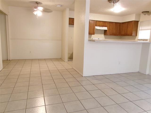 Primary Photo - 510 Victoria Dr