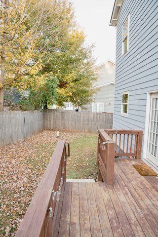 Building Photo - 1005 Birch St SW