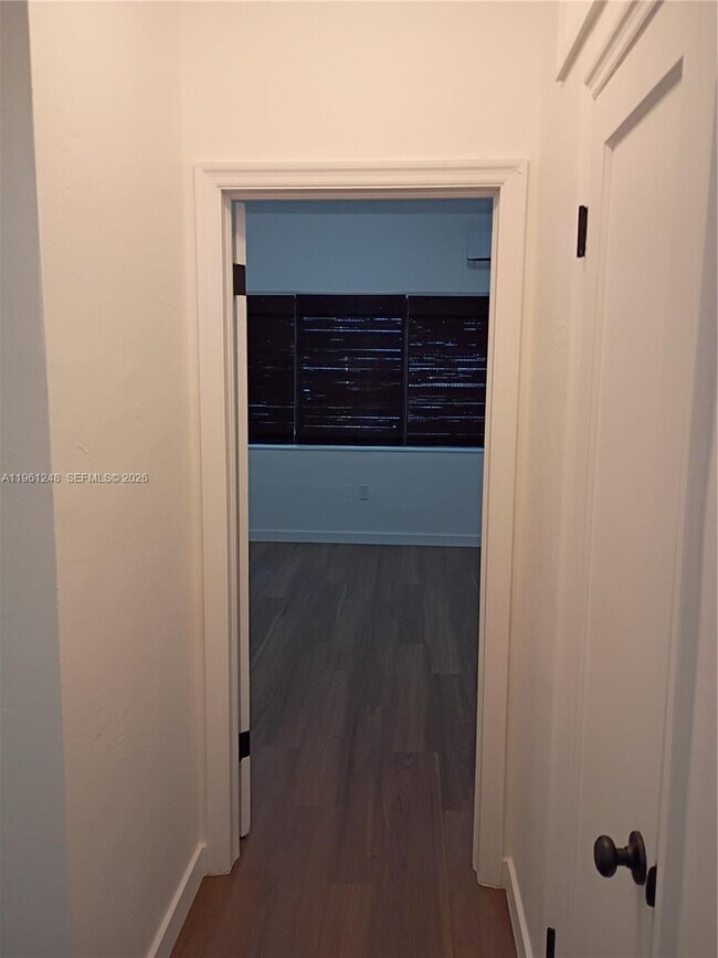 Building Photo - 235 83rd St