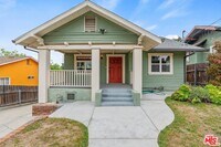 Building Photo - 6163 Strickland Ave