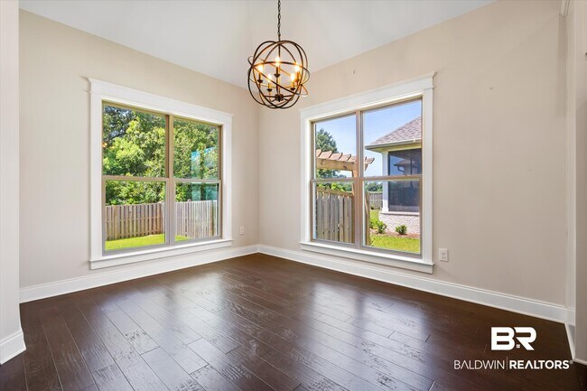 Building Photo - 774 Dunker Ave
