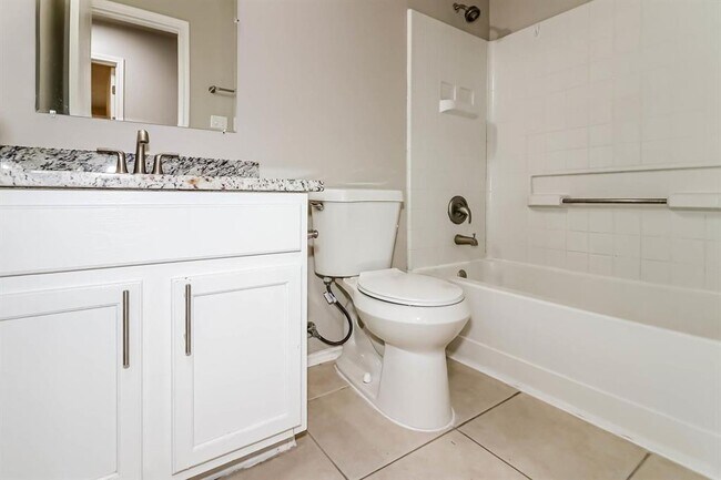 Building Photo - 18315 Atascocita Meadows Dr