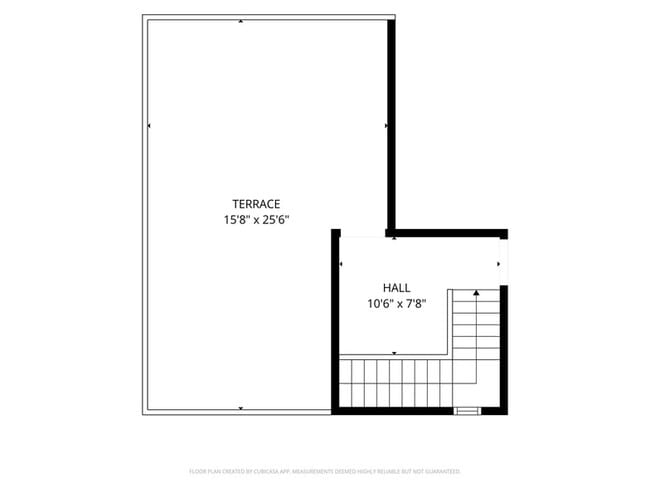 Building Photo - 229 Willard St