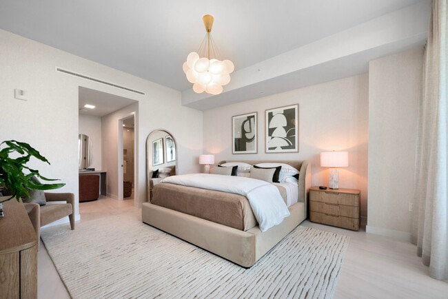 Building Photo - 900 N Ocean Blvd