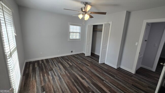 Building Photo - 1151 Stark Rd