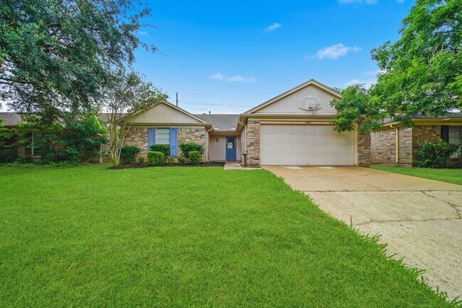 Building Photo - 2819 Kettle Run Dr