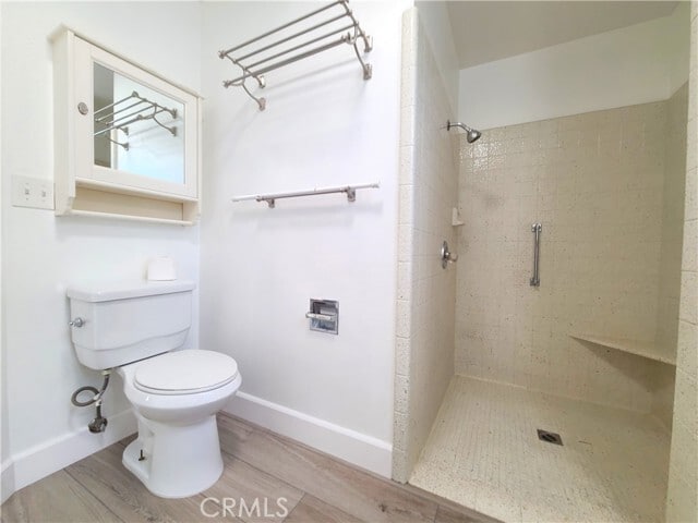 Building Photo - 12567 Knoll Dr