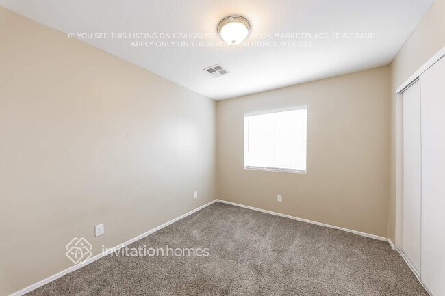 Building Photo - 1516 W Hadley St