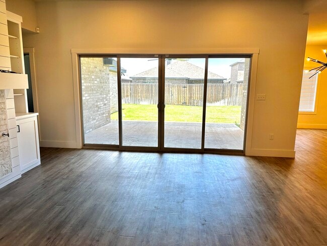 Building Photo - 6954 22nd Pl