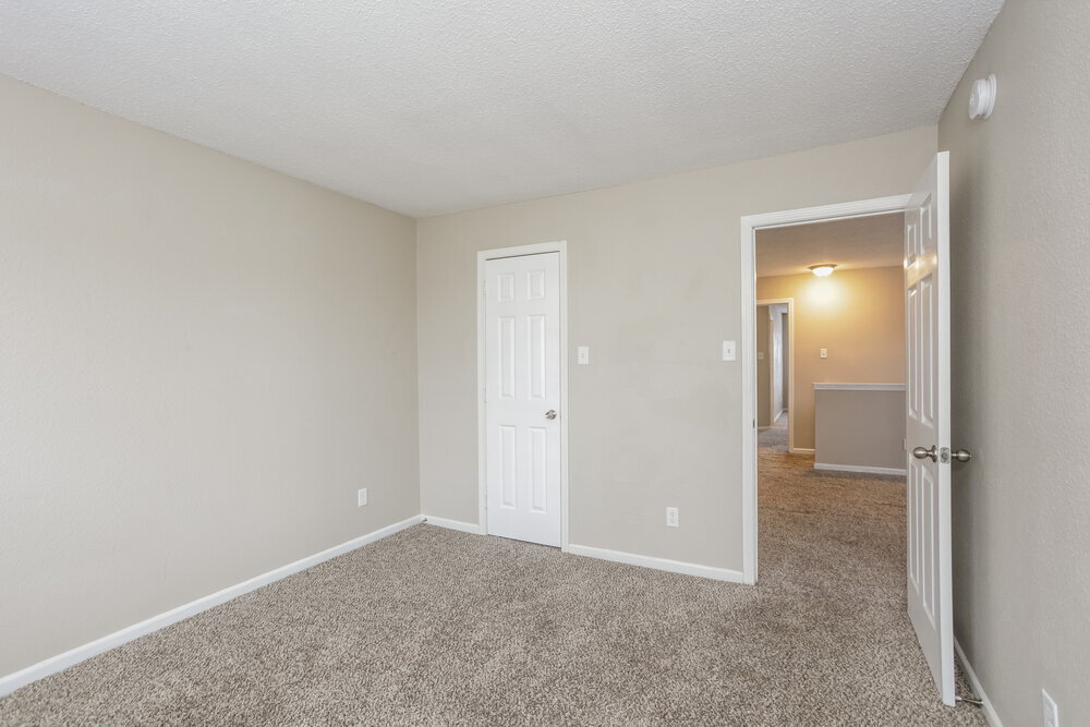 Building Photo - 1170 Freemont Ln